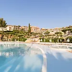 Le Village De Cap Esterel - Maeva - Vue 4 Personnes - Confort Mae-2514