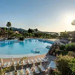 Le Village De Cap Esterel - Maeva - Vue 4 Personnes - Confort Mae-2514 Saint-Raphaël